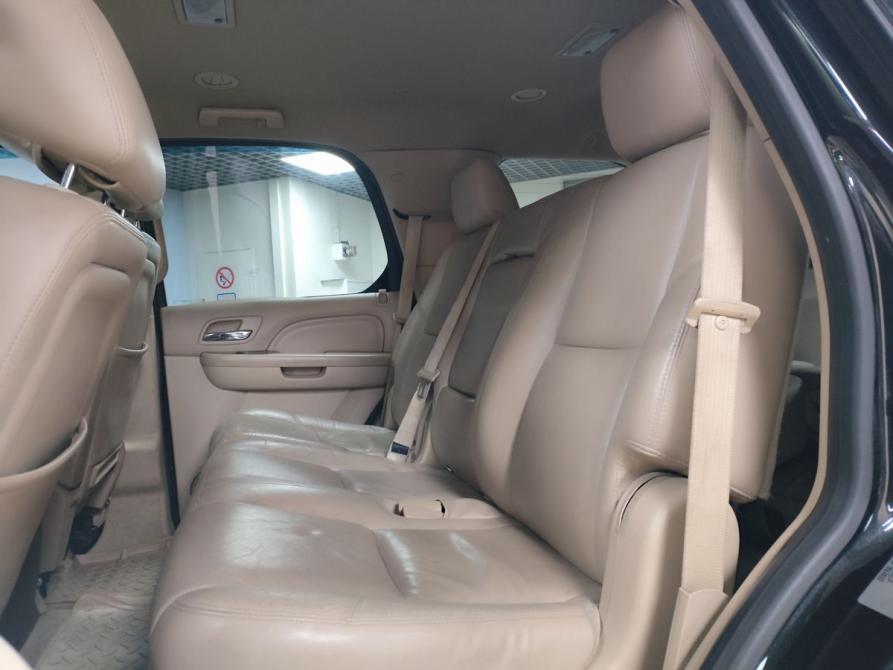 Cadillac Escalade III Москва  - изображение 11