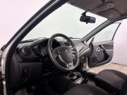 Lada (ВАЗ) Granta I Рестайлинг Борисоглебск  - изображение 25