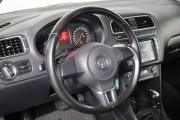 Volkswagen Polo V Санкт-Петербург  - изображение 25