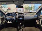 Renault Duster I Рестайлинг Санкт-Петербург  - изображение 23