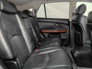 Lexus RX II Рестайлинг Новосибирск  - изображение 46