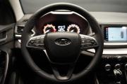 Lada (ВАЗ) Vesta I Рестайлинг (NG) Крым  - изображение 42