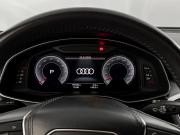 Audi A6 V (C8) Санкт-Петербург  - изображение 43