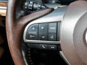 Lexus ES VI Рестайлинг Краснодар  - изображение 38