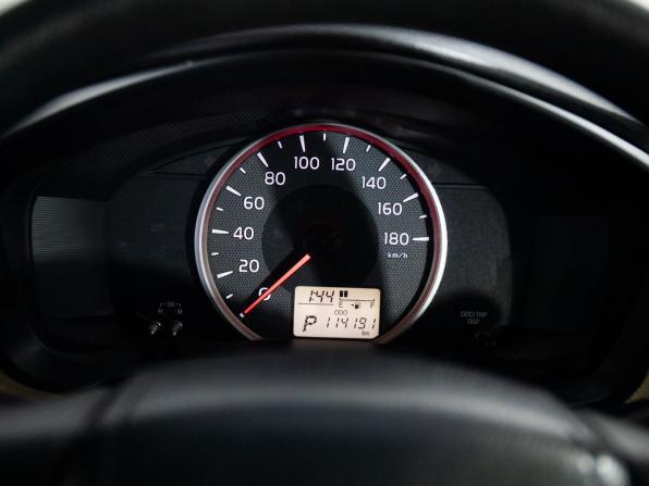 Toyota Corolla XI (E160 E170 E180) с пробегом 2014 года, цена 975 000 рублей, 114191 км, седан, Автокод Объявления