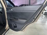 Kia Sportage IV Новосибирск  - изображение 42