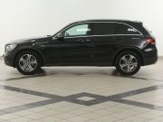 Mercedes-Benz GLC I (X253) Рестайлинг Иваново  - изображение 26