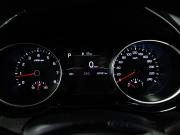 Kia Ceed III Рестайлинг Санкт-Петербург  - изображение 31