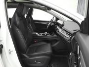 JAC JS6 Ставрополь  - изображение 33