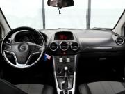 Opel Antara I Рестайлинг Екатеринбург  - изображение 35