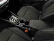 Skoda Octavia IV (A8) Москва  - изображение 48