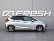 Honda Fit III Краснодар  - изображение 24