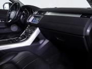 Land Rover Range Rover Evoque I Рестайлинг Москва  - изображение 33