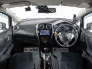 Nissan Note II Иркутск  - изображение 31