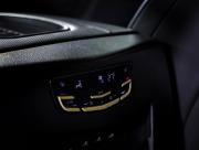Cadillac Escalade IV Москва  - изображение 47