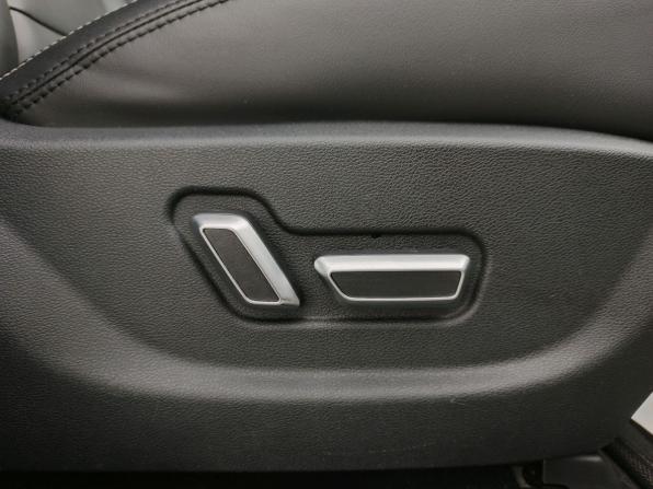 Geely Atlas I с пробегом 2018 года, цена 1 499 000 рублей, 154021 км, внедорожник, Автокод Объявления