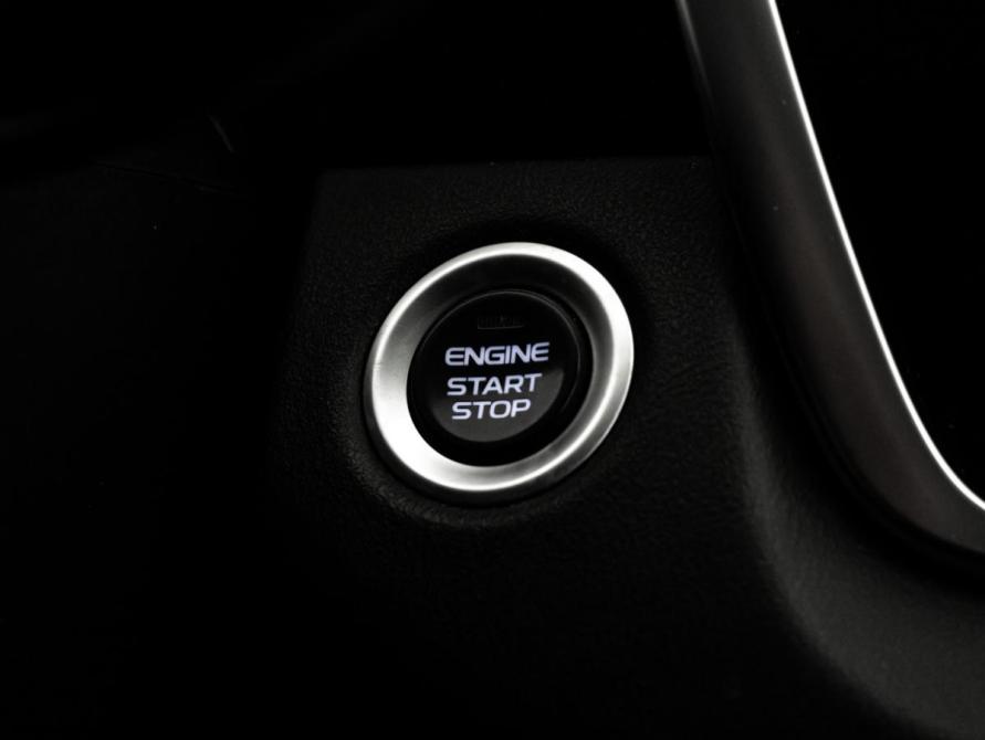 Geely Atlas Pro Санкт-Петербург  - изображение 20
