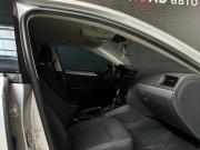 Volkswagen Jetta VI Рестайлинг Челябинск  - изображение 37