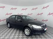 Skoda Octavia II (A5) Рестайлинг Псков  - изображение 27