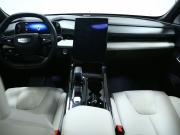 Geely Atlas II Иваново  - изображение 18