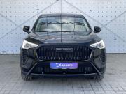 Haval Jolion I Рестайлинг Тамбов  - изображение 22