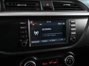 Kia Rio IV Ростов-на-Дону  - изображение 31