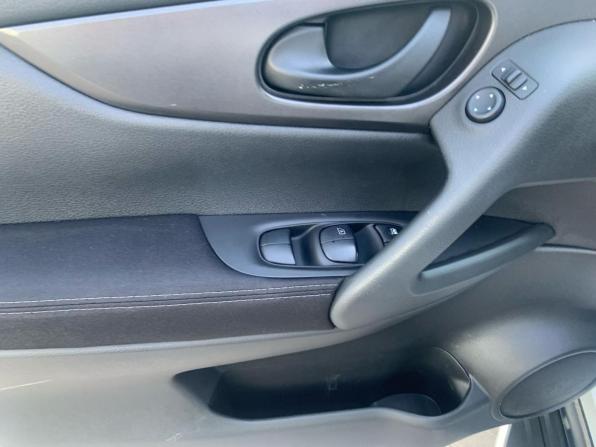 Nissan Qashqai II с пробегом 2018 года, цена 1 479 900 рублей, 85485 км, внедорожник, Автокод Объявления