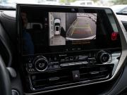 Toyota Highlander IV (XU70) Москва  - изображение 52