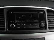 Mitsubishi Lancer X Рестайлинг Тюмень  - изображение 30