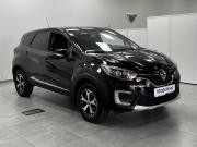 Renault Kaptur I Казань  - изображение 19
