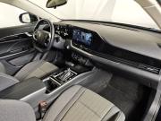FAW Bestune B70 I Москва  - изображение 33
