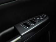 Kia Sportage IV Санкт-Петербург  - изображение 27