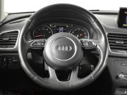 Audi Q3 I (8U) Казань  - изображение 33