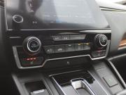 Honda CR-V V Дзержинск  - изображение 50