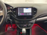 Lada (ВАЗ) Vesta I Ставрополь  - изображение 27