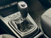 Kia Rio IV Вологда  - изображение 50