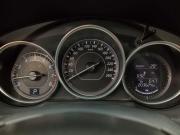 Mazda 6 III (GJ) Москва  - изображение 26