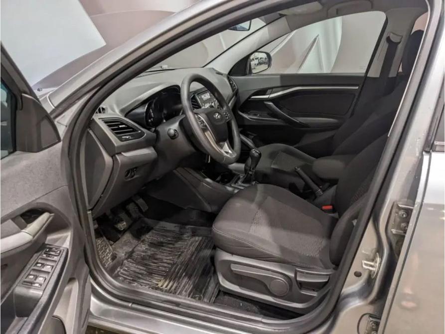 Lada (ВАЗ) Vesta I Пермь  - изображение 11