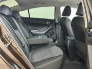 Kia Cerato III Рестайлинг (Classic) Балашиха  - изображение 27