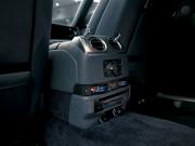 Rolls-Royce Ghost I Рестайлинг (Series II) Ростов-на-Дону  - изображение 50