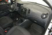 Renault Kaptur I Киров  - изображение 50