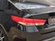 Kia Optima IV Казань  - изображение 22