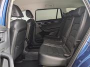 Skoda Kodiaq I Барнаул  - изображение 58