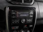 Nissan Terrano III (D10) Воронеж  - изображение 30