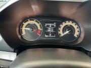 Lada (ВАЗ) Vesta I Рестайлинг (NG) Саратов  - изображение 46