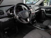 Kia Sorento II Рестайлинг Москва  - изображение 35