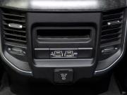 Ram 1500 V Тюмень  - изображение 49