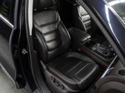 Volkswagen Touareg II Рестайлинг Тюмень  - изображение 44