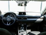 Mazda CX-5 II Екатеринбург  - изображение 39