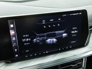 Haval F7 II Санкт-Петербург  - изображение 38